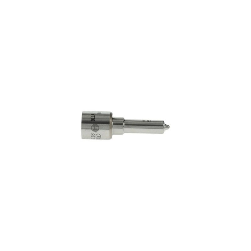 Bosch Fuel Injector Nozzle