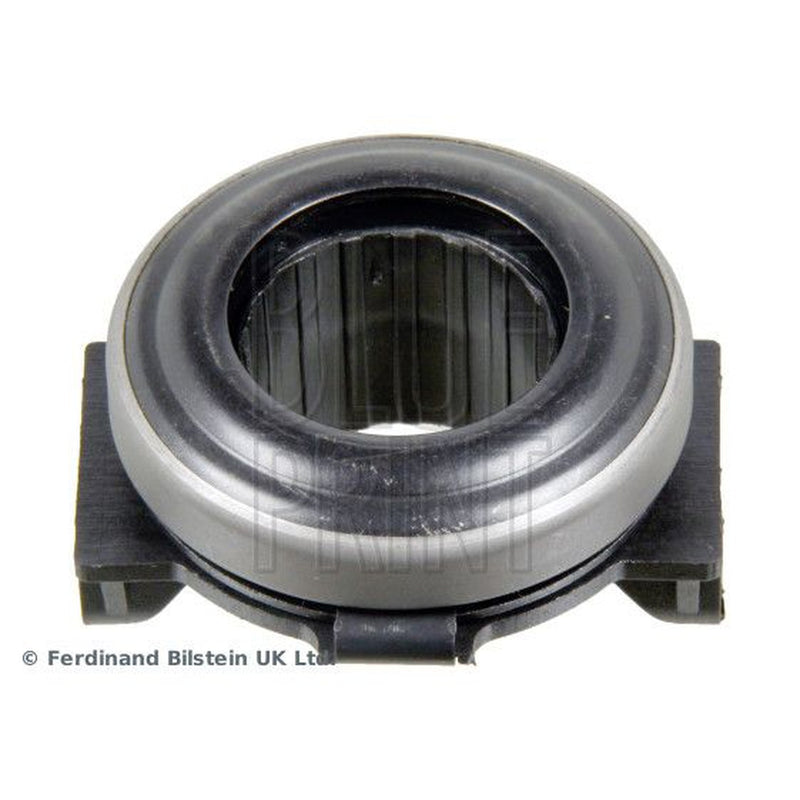 Blue Print Clutch Release Bearing ID OD fits Dacia Dokker 2012-2015 1.6