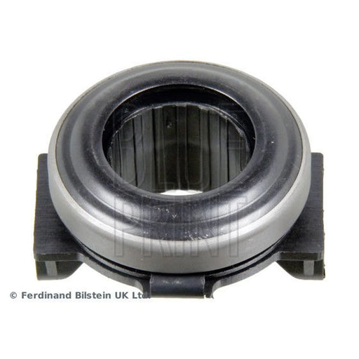 Blue Print Clutch Release Bearing ID OD ADC43315