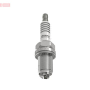 Denso Ignition Service Kit (1 Spark Plugs + Ignition Coil) fits Volvo V70