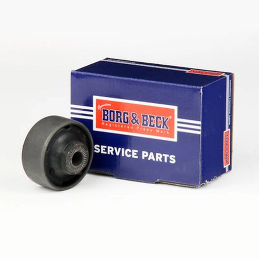 Borg & Beck Wishbone / Control / Trailing Arm Bush BSK8143