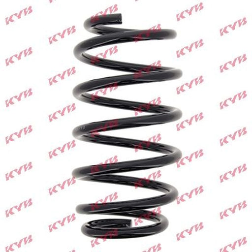 KYB Front Suspension Coil Spring RH3543