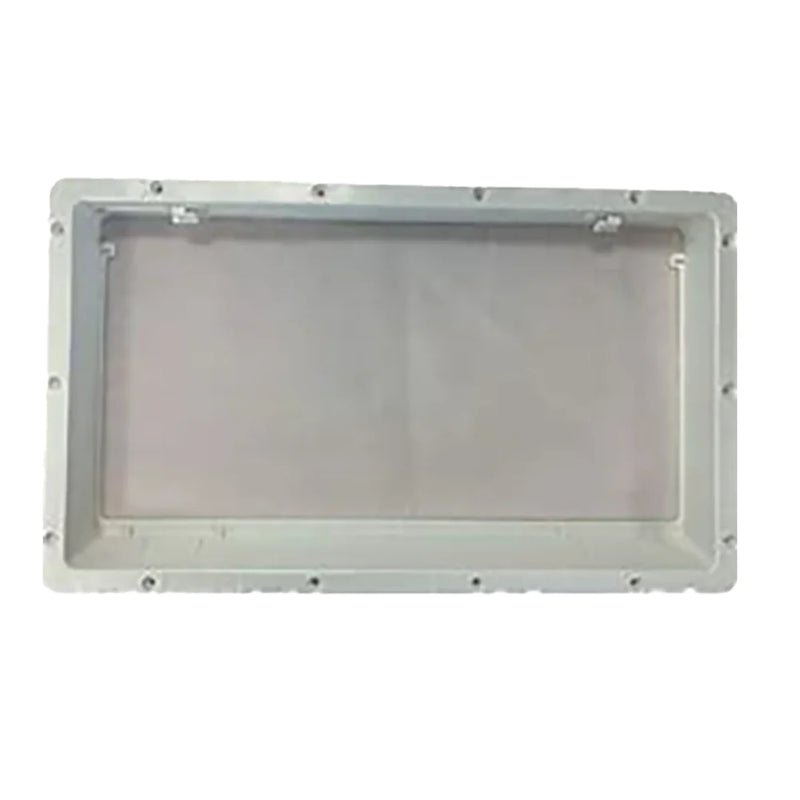 Thetford N3141 Vent Frame – White