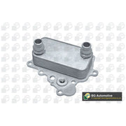 BGA Engine Oil Cooler CO9514