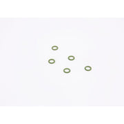 Bosch Sealing Ring Gasket