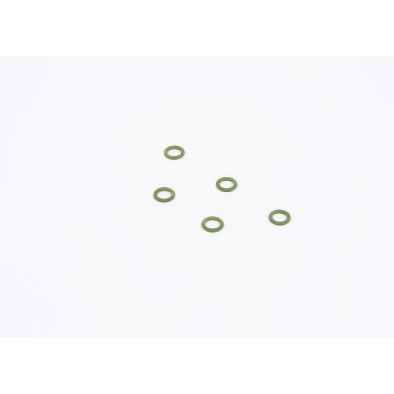 Bosch Sealing Ring Gasket