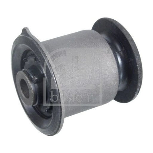 Febi Wishbone / Control / Trailing Arm Bush Front Right 36457