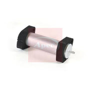Apec Fuel Filter Element AFF2310
