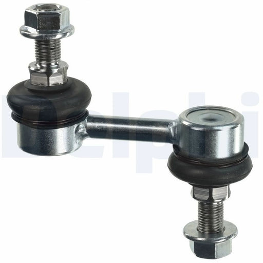 Delphi Stabiliser Bar Link Coupling Rod Front TC2912