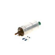 Bosch Fuel Pump Assembly Fuel Line