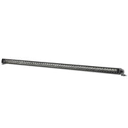 Hella Led Slim Lightbar 50INCH 1FJ 1FJ 358 176-331 1FJ 358 176-331