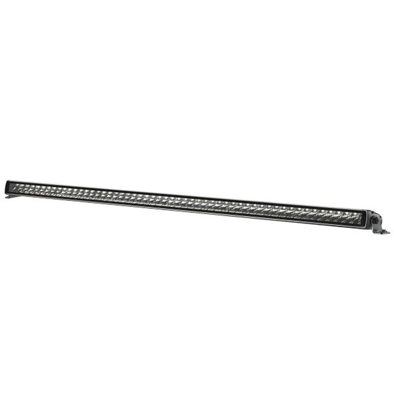 Hella Led Slim Lightbar 50INCH 1FJ 1FJ 358 176-331 1FJ 358 176-331
