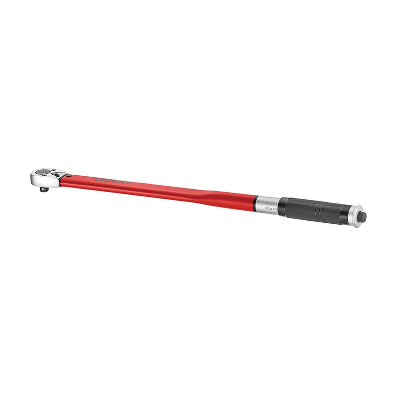 Teng Tools SSH04 Safety Harness Spring Hook/Rope Lock 1.45m Teng Tools - Dynamic Drive