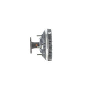 Mahle Radiator Fan Clutch