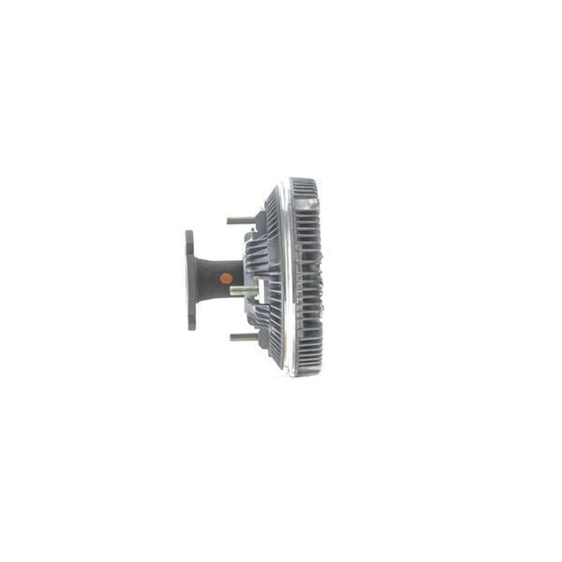 Mahle Radiator Fan Clutch