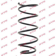 KYB Front Suspension Coil Spring fits Alfa Romeo Spider 1994-2005 3.0 3.2
