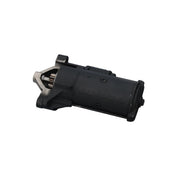 Valeo Starter Motor 12V 2.2kW Teeth 438186