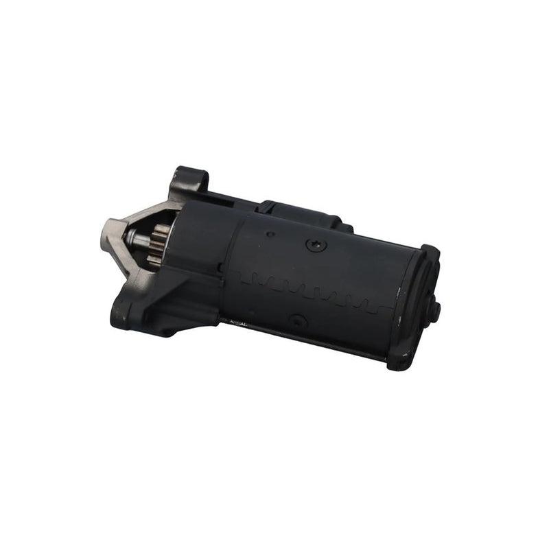 Valeo Starter Motor 12V 2.2kW Teeth 438186