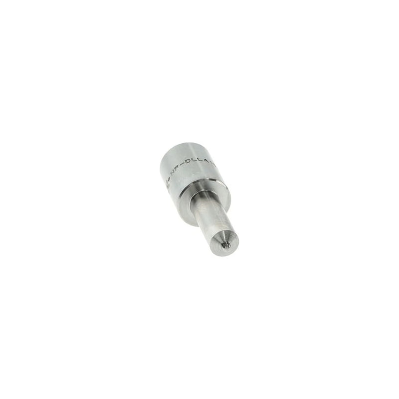 Bosch Diesel Injector Nozzle Tip