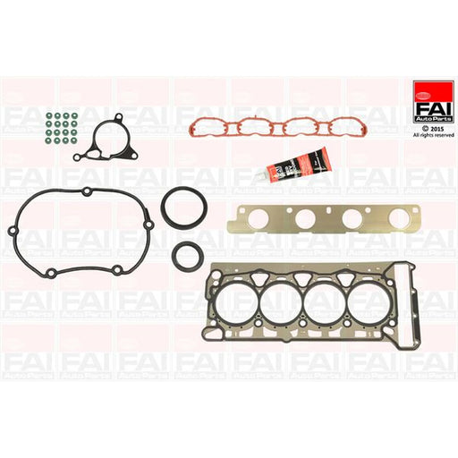 FAI 24 x Cylinder Head Gasket Kit