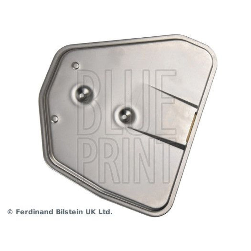 Blue Print Auto Trans Filter Kit fits Audi A6 C6 2006-2011