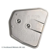 Blue Print Auto Trans Filter Kit ADBP210048
