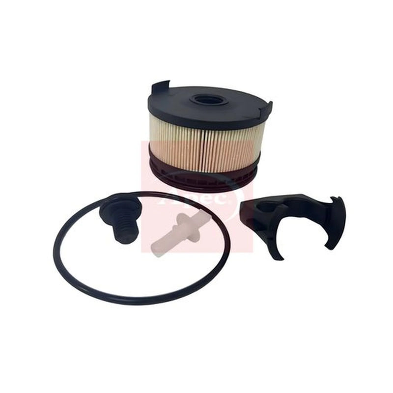 Apec Fuel Filter Element AFF2265