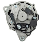 Hella Car Alternator 12V fits Case Ih Farmall 2012 on