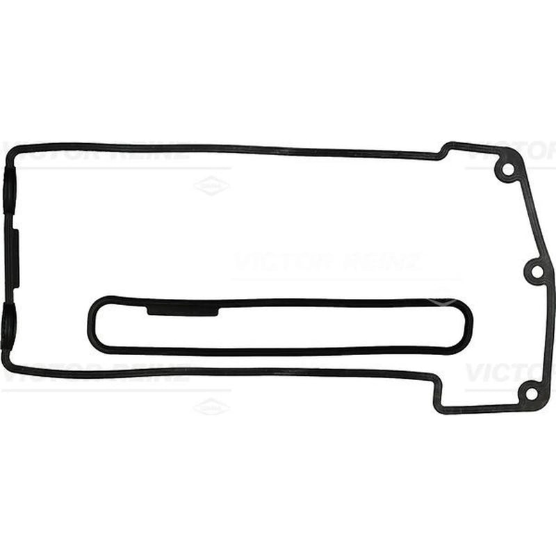 Victor Reinz Cylinder Head Cover Gasket Set 15-33396-01