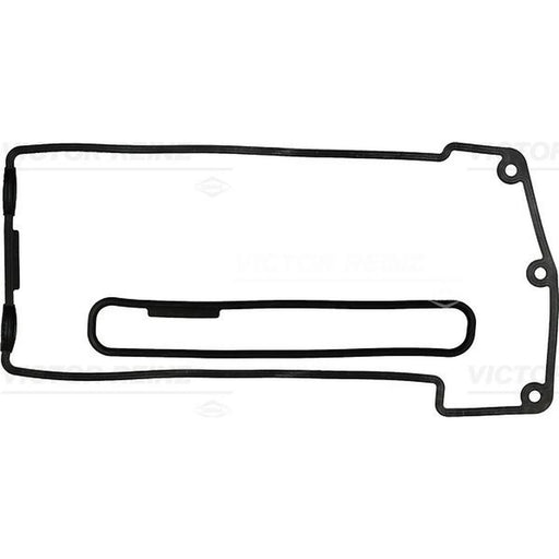 Victor Reinz Cylinder Head Cover Gasket Set 15-33396-01