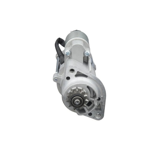 Valeo Starter Motor 12V 2kW 11 Teeth 445663