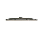 Bosch Wiper Wiper Blade 300mm — H310 fits VW Fox 2005-2011 1.2 1.4