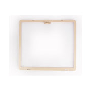 Caravan Motorhome MPK Flyscreen Flynet To Fit 280 x 280 ROOFLIGHT BEIGE F5 MPK  - Dynamic Drive
