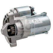 Febi Starter Motor 12V 1.4kW 13 Teeth 101568