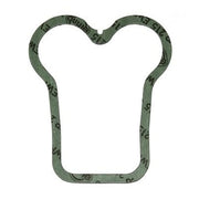Elring Cylinder Head Cover Gasket 517.897