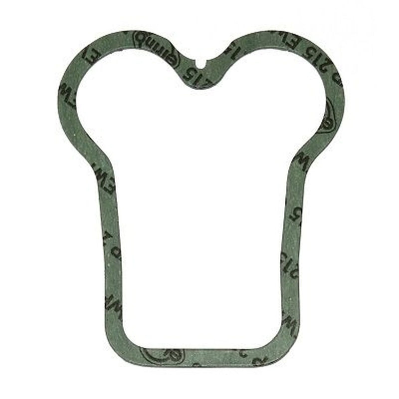 Elring Cylinder Head Cover Gasket fits Fendt Farmer 1961 on
