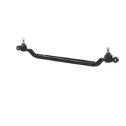 Delphi Centre Rod Assembly Centre fits BMW 5 1981-1987