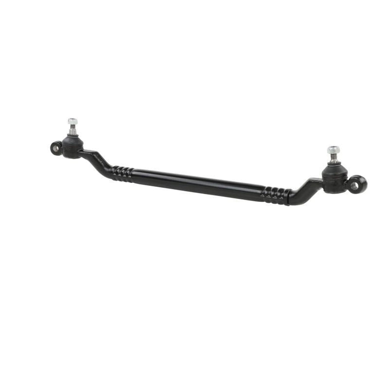 Delphi Centre Rod Assembly Centre fits BMW 5 1981-1987