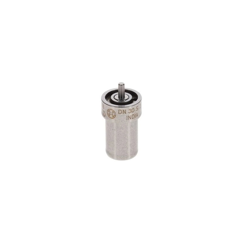 Bosch Diesel Injector Nozzle Tip