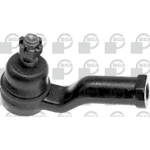 BGA Steering Tie Rod End Ball Joint Front Right fits Mazda MX-5 1990-2005