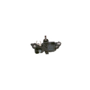 Bosch Alternator Voltage Regulator