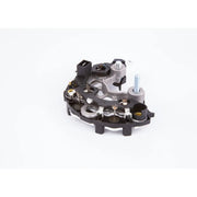 Bosch Alternator Rectifier Diode Pack