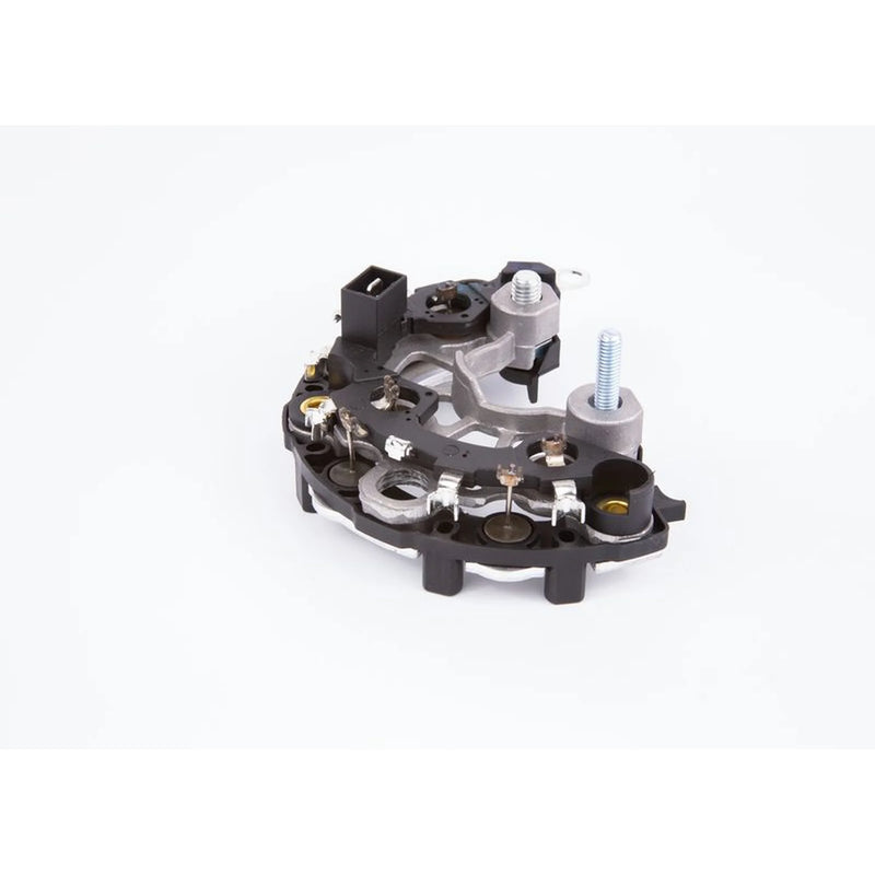 Bosch Alternator Rectifier Diode Pack