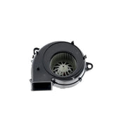 Mahle Heater Blower Fan AB 322 000P