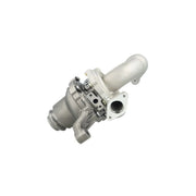 NRF Turbocharger Turbo Unit 90010144