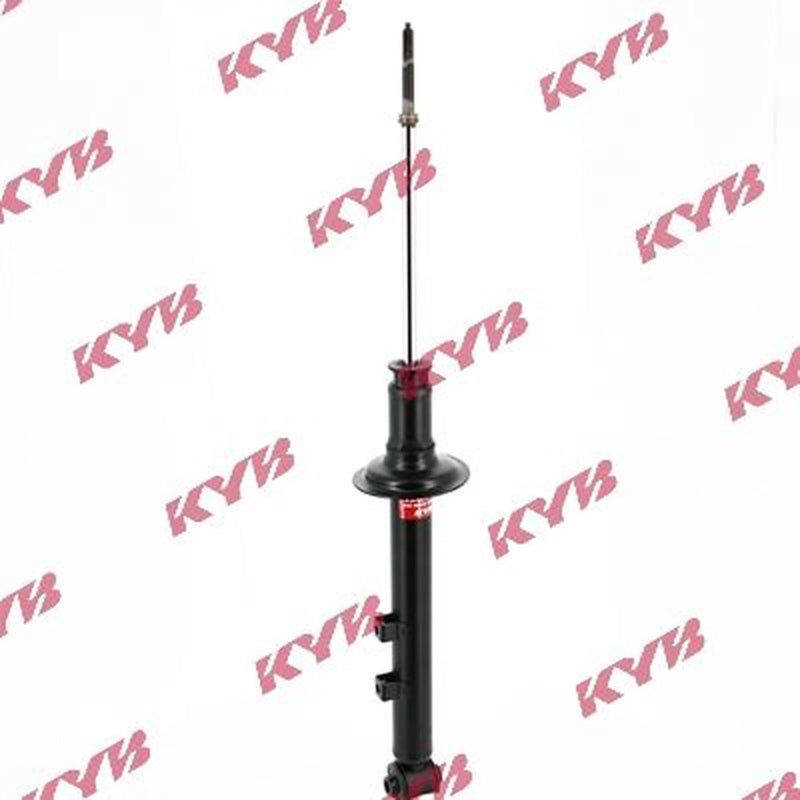 KYB Shock Absorber Damper Strut Rear fits Hyundai Lantra 1990-1995 1.5 1.6 1.8