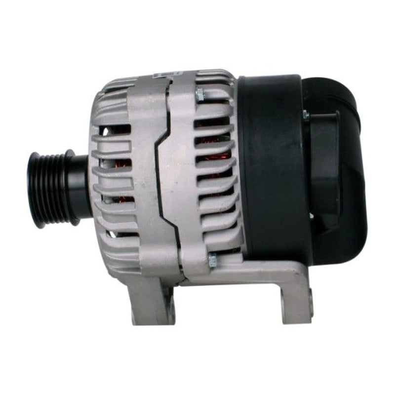 Hella Car Alternator 12V fits BMW 3 1990-1999