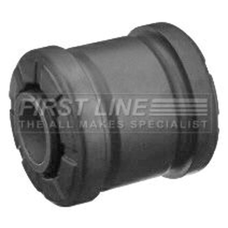 First Line Wishbone / Control / Trailing Arm Bush fits Toyota Rav 4 1994-2000
