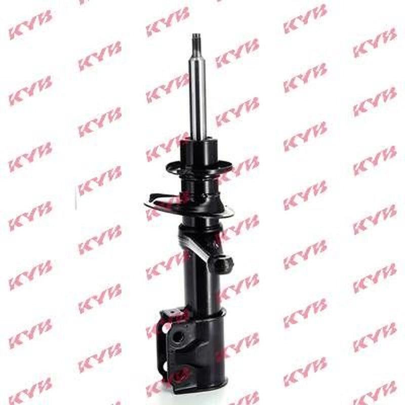KYB Shock Absorber Damper Strut Front Right fits Renault 21 1986-1994
