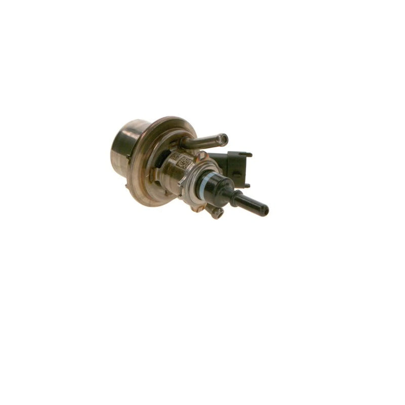 Bosch AdBlue Urea Dosing Module